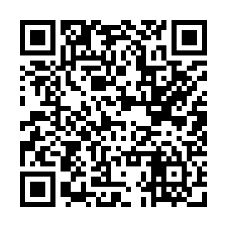 QR code for MHQ925