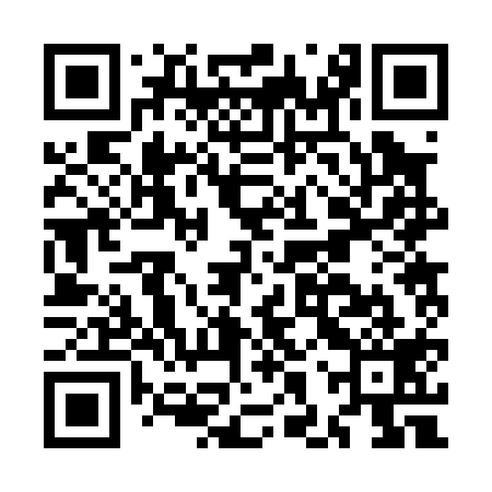 QR code for MHR019