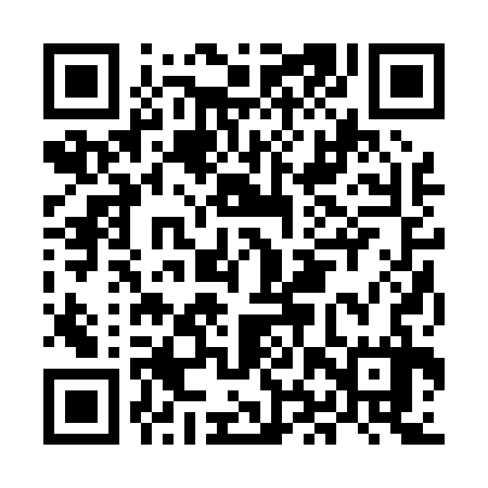 QR code for MHR037