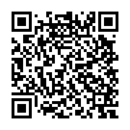 QR code for MHR041