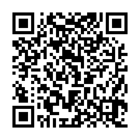 QR code for MHR067