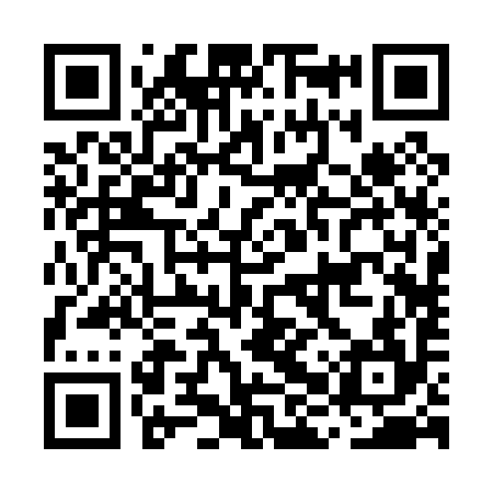 QR code for MHR094