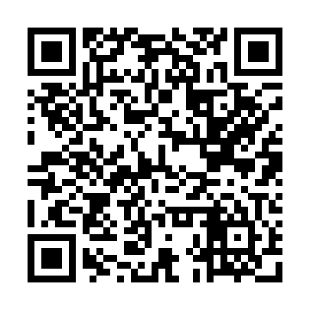 QR code for MHR105