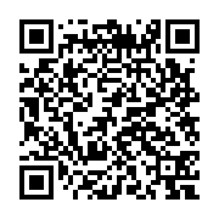 QR code for MHR130