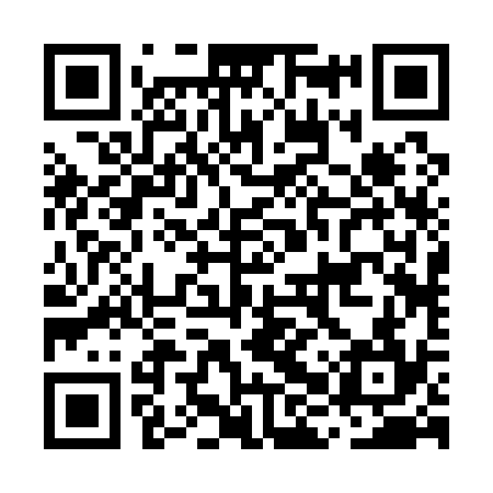 QR code for MHR134