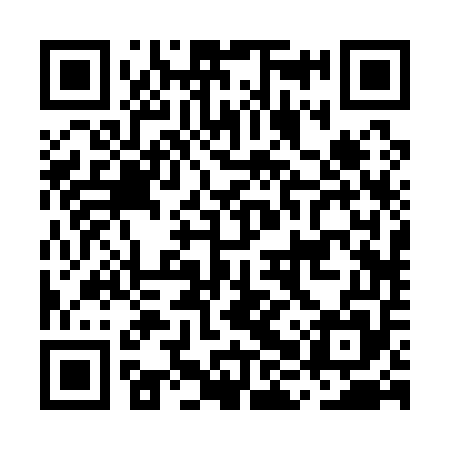 QR code for MHR155