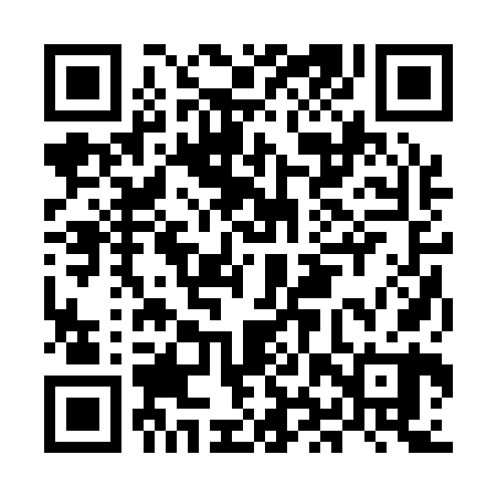 QR code for MHR160