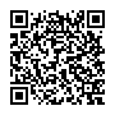QR code for MHR171