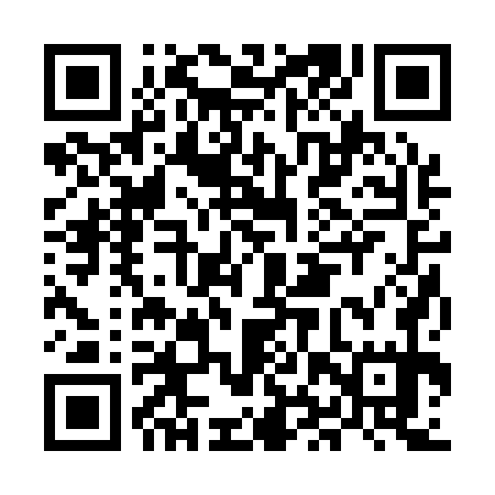 QR code for MHR175