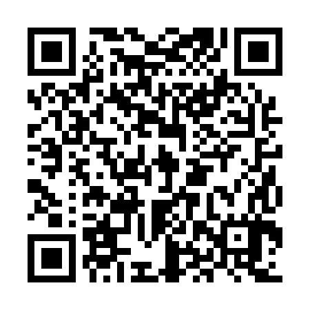 QR code for MHR187