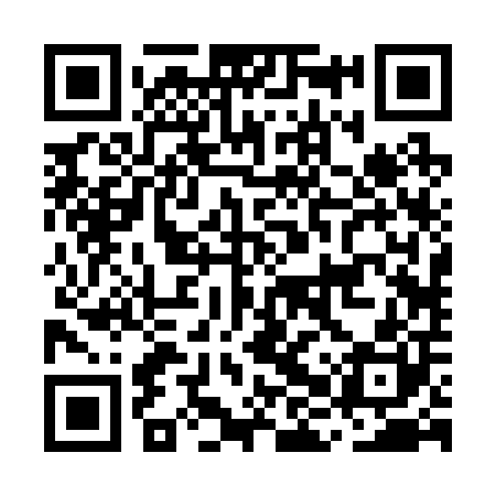 QR code for MHR200