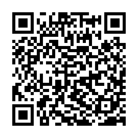 QR code for MHR201