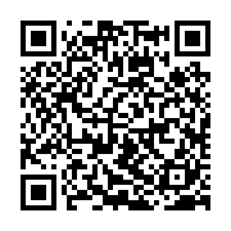 QR code for MHR220