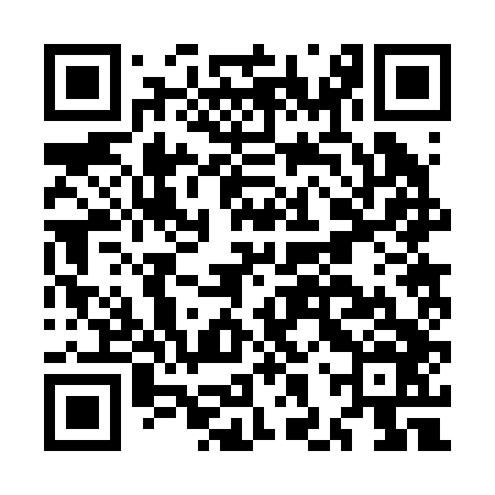 QR code for MHR246