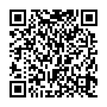 QR code for MHR339
