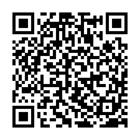QR code for MHR351