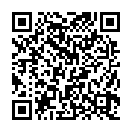QR code for MHR368