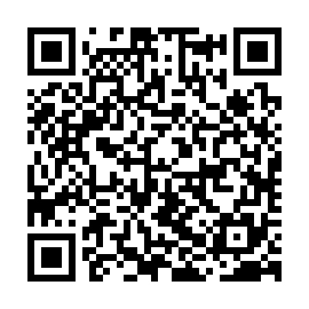 QR code for MHR375