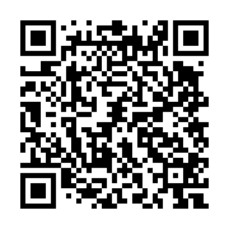 QR code for MHR404