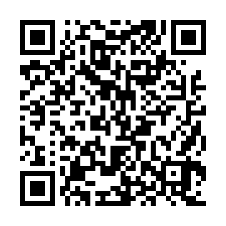 QR code for MHR462