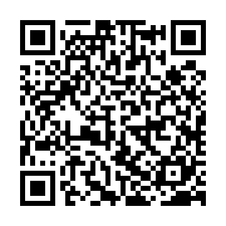 QR code for MHR525