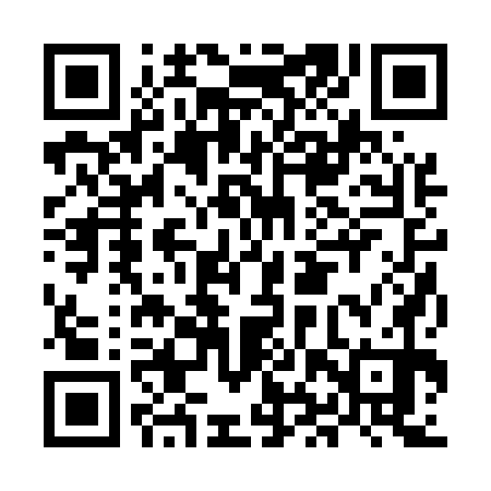 QR code for MHR570