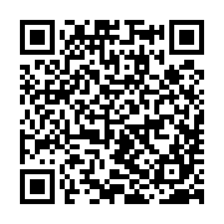 QR code for MHR584
