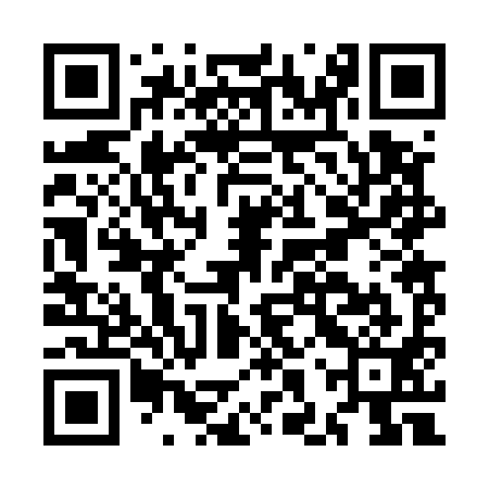 QR code for MHR591