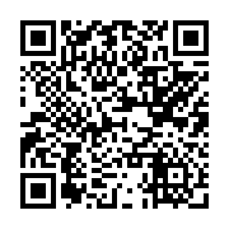 QR code for MHR616