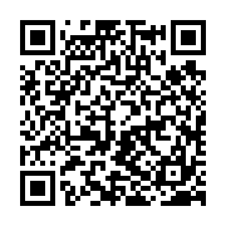 QR code for MHR637