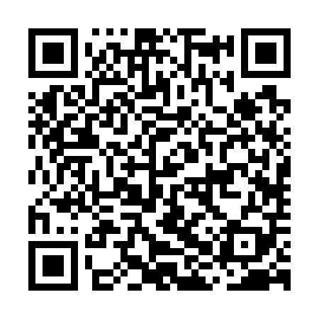 QR code for MHR709