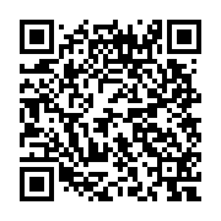 QR code for MHR712