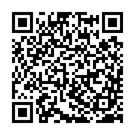 QR code for MHR743