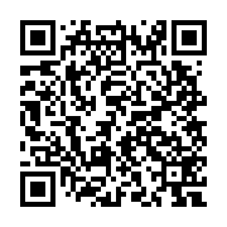 QR code for MHR759