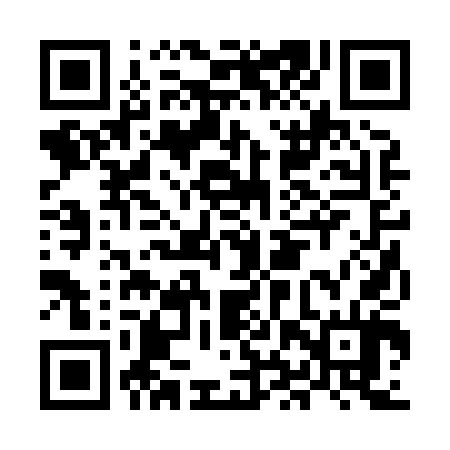 QR code for MHR844