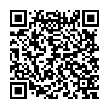 QR code for MHR873