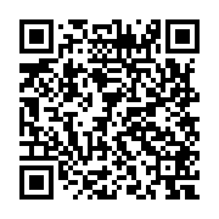 QR code for MHR948