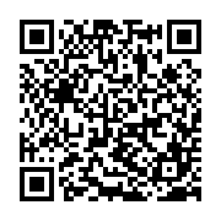 QR code for MHS106