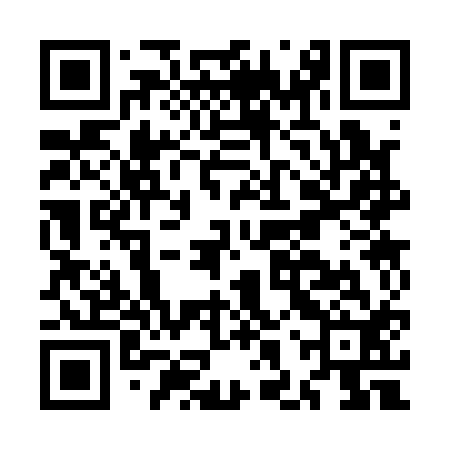 QR code for MHS112
