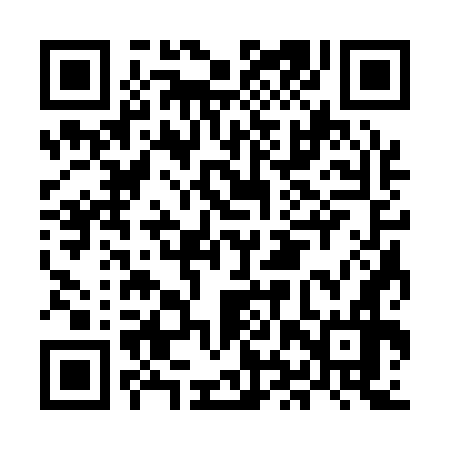 QR code for MHS176
