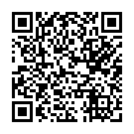 QR code for MHS180