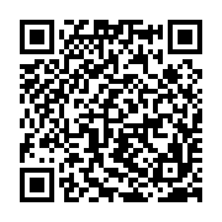 QR code for MHS196
