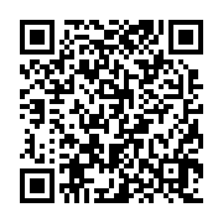 QR code for MHS206