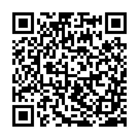 QR code for MHS243