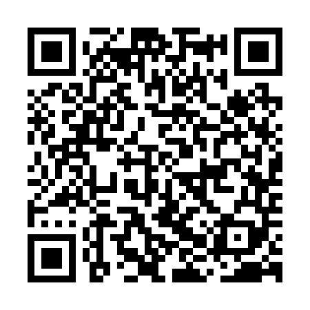 QR code for MHS249
