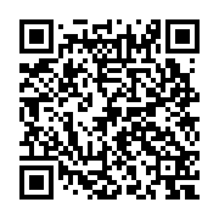 QR code for MHS322