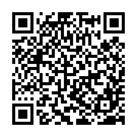 QR code for MHS486