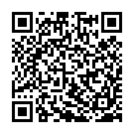 QR code for MHS497