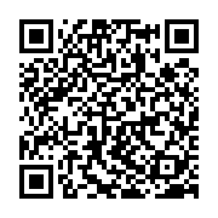 QR code for MHS529