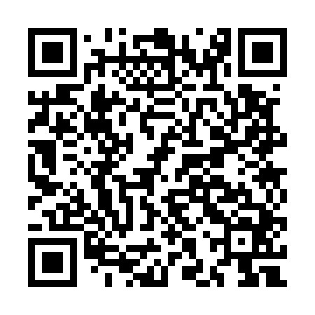 QR code for MHS544